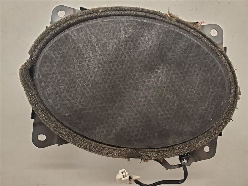 レイミア Toyota Camry XLE, JBL,Rear Right Parcel Shelf Speaker, 2002-2005
