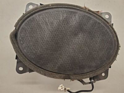 【8610Camp】追加分 Toyota Camry XLE, JBL,Rear Right Parcel Shelf Speaker, 2002-2005