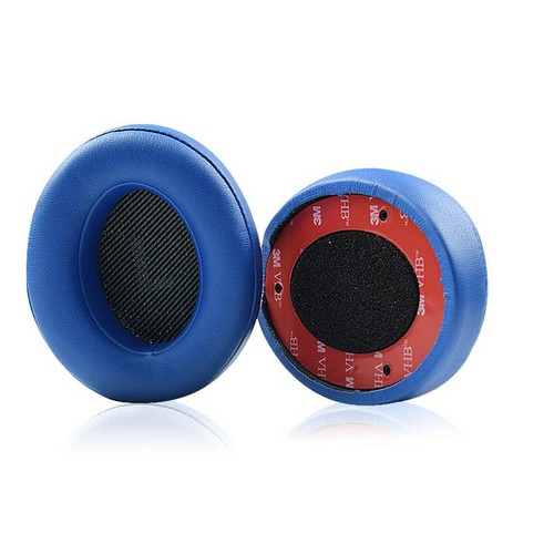 Replacement Ear Pads Cushion For JBL Everest 700 Elite V700BT Wireless Headset - Picture 8 of 10
