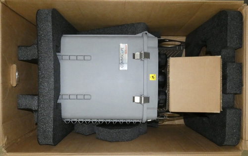 Modulo Sostitutivo Raycap DC3-48-60-RMU &ndash; Nuovo Mai Usato (Scatola Aperta)