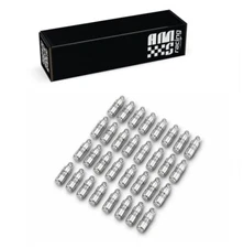 Lifters Lash Adjusters Set for 2011+ Ford 5.0 DOHC 32V F150 Mustang