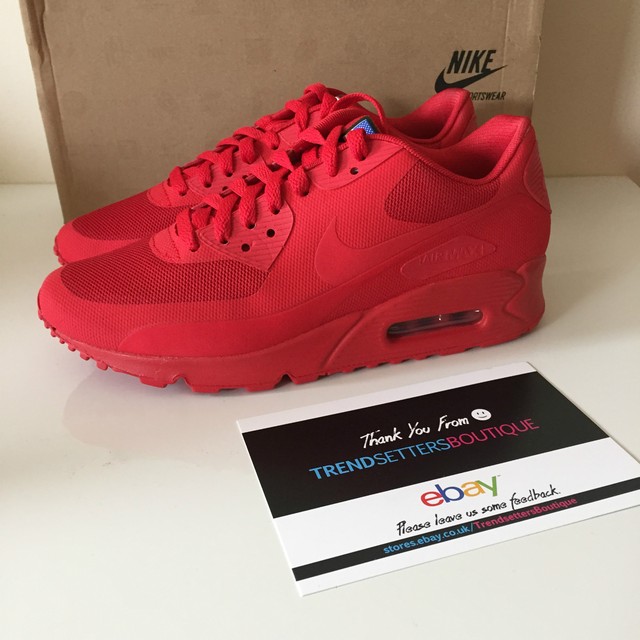 air max 90 hyperfuse 2013