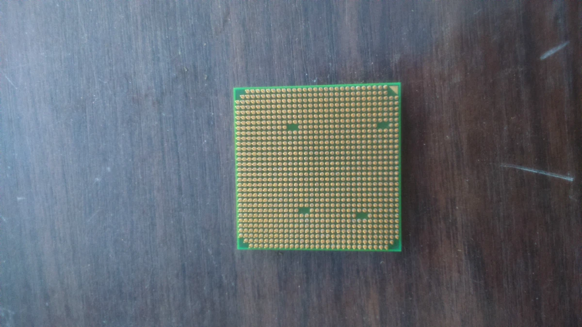 Ada3200daa4bp sale