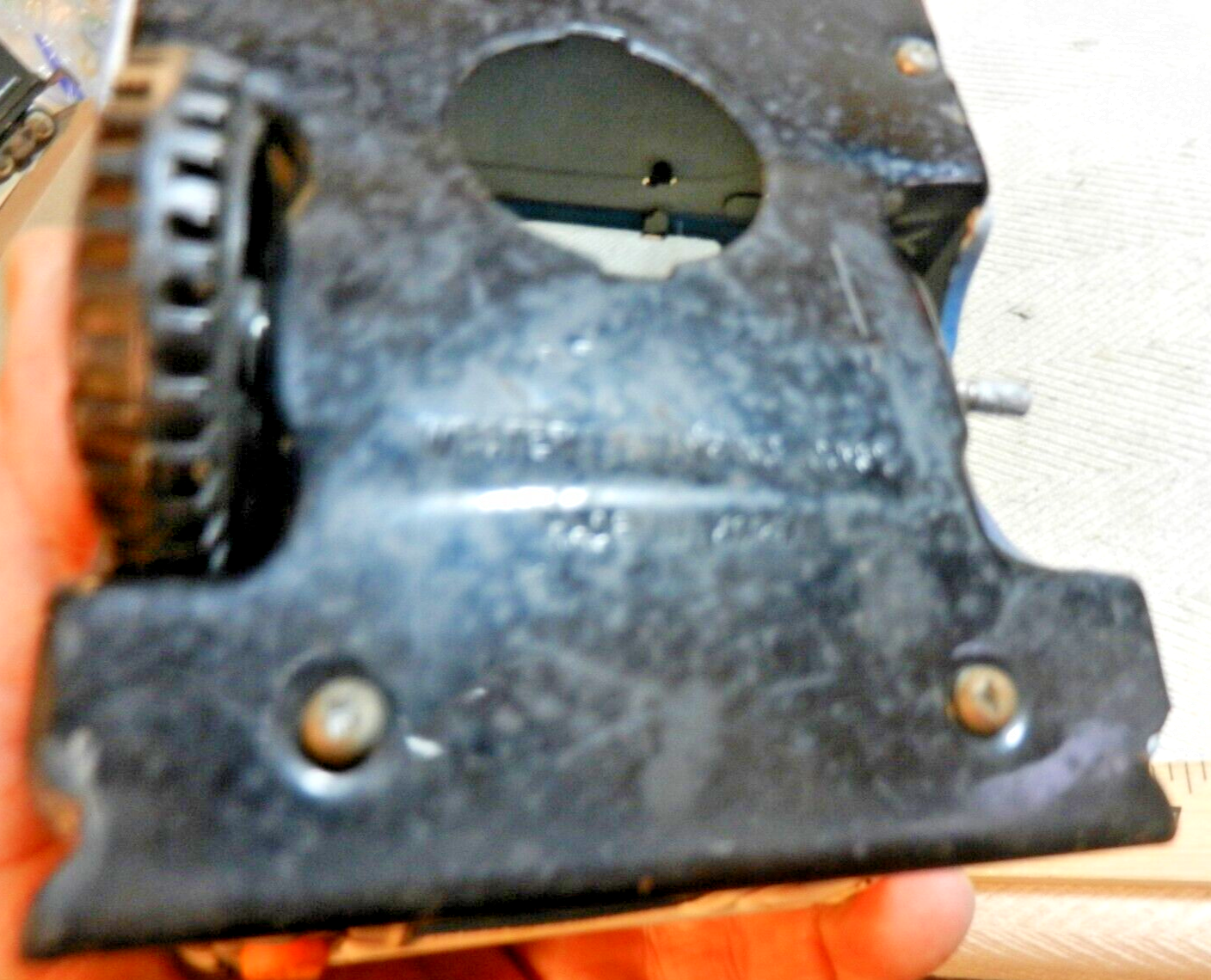 Picture 7 of 7