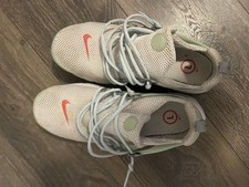 nike presto unholy cumulus xxs