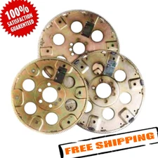 Big End Performance 34002 SFI Flexplate