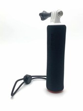 Selfie Pole Handler Floating Hand Grip AFHGM-001 for GoPro Hero 8/7/6/5 Session