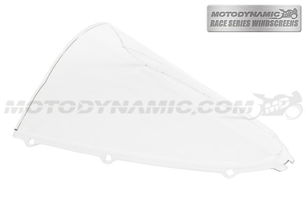 Motodynamic Race Series Windscreens Windshield Kawasaki Ninja ZX14