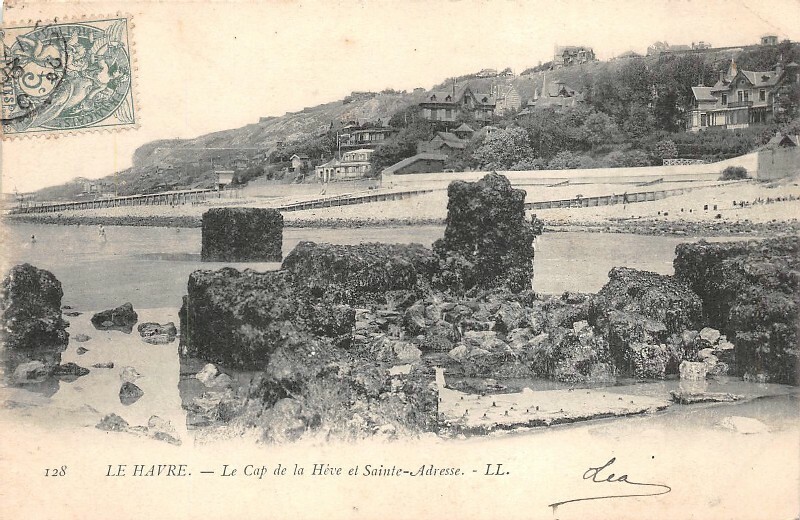 Foto 1 di 2