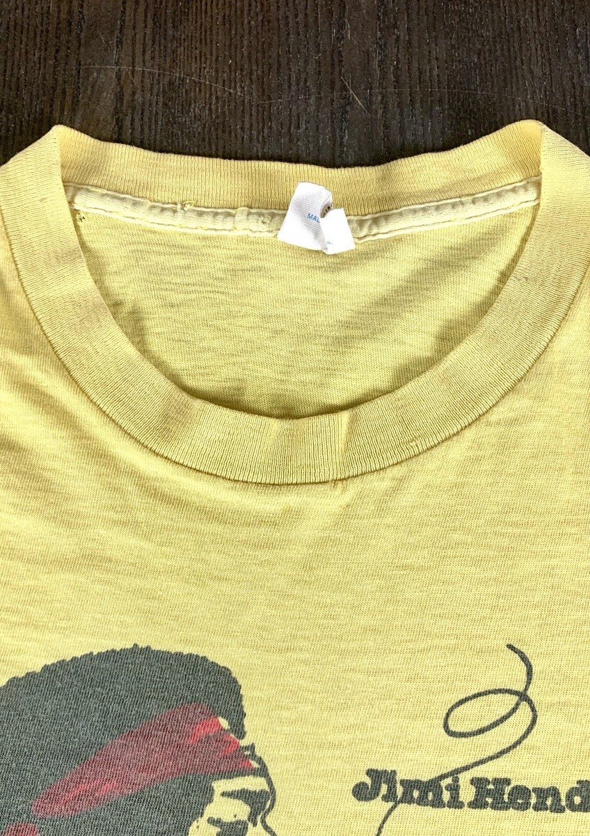 moussy Jimi Hendrix ラインストーン ビンテージT 赤 s-l1200.jpg