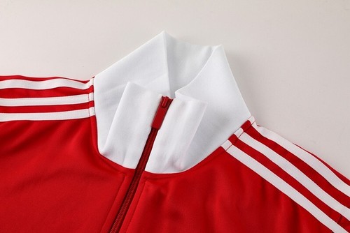 Chándal Completo Adidas Originales Beckenbauer FB Nations S M L XL XXL Retro para Hombre - Imagen 9 de 12