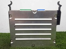 LXF2245AA - F00822 MODULO ELECTRONICO / 649918 PARA JAGUAR XJ6/12 4.0 CAT