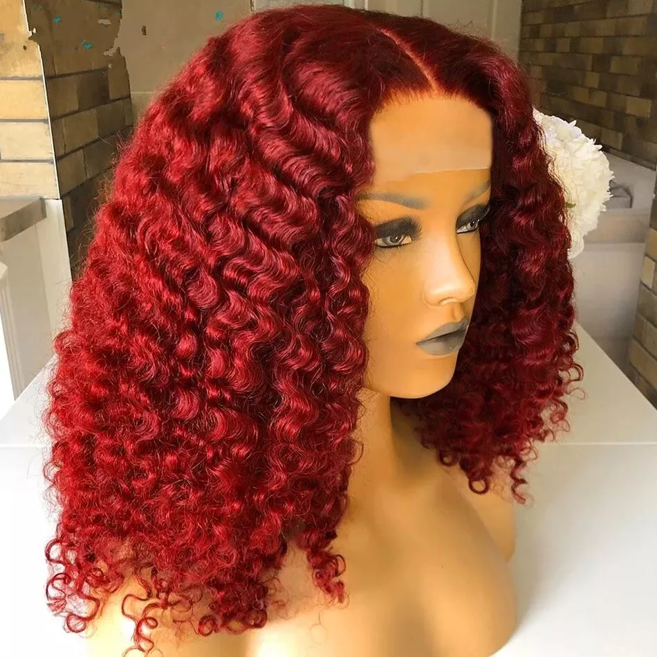 Human hair wigs manchester cheap