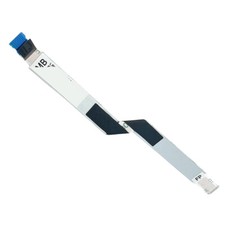 Fingerprint FP FFC Cable For Lenovo ThinkPad X1 Yoga 3rd 20LD 450.0CX02.0002 tbv