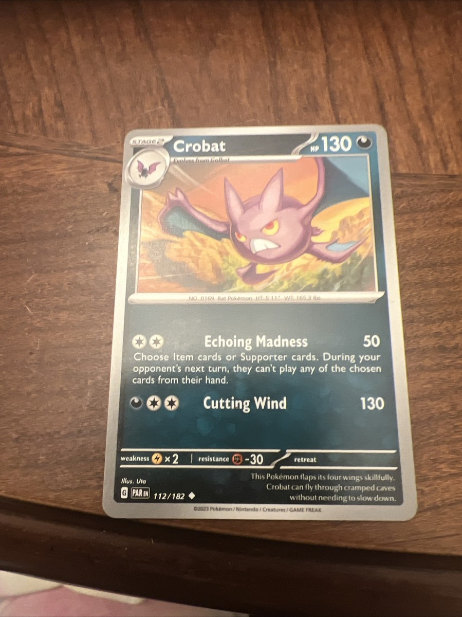 gen 2 pokemon card sets Completed the set of my favorite gen 2 starter line! : r/PokemonTCG