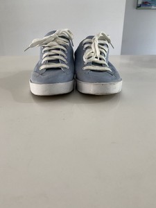 city sneaks canvas shoes