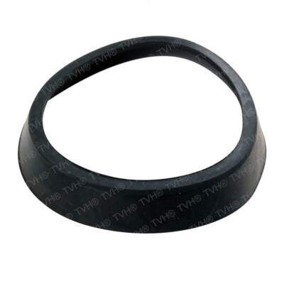 FOR Daewoo D700153, SEAL - HORN BUTTON, G20S-3