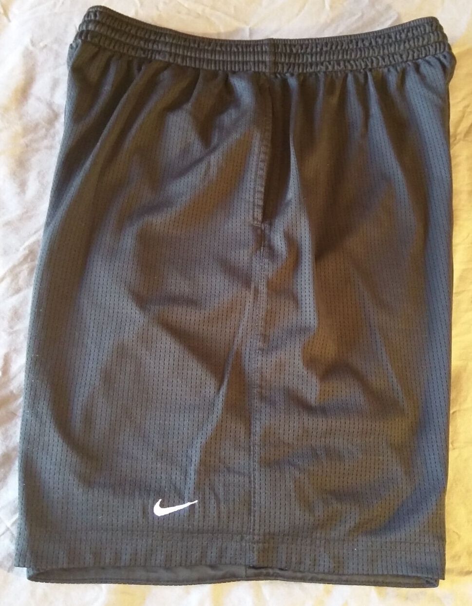 Picture 9 of 15