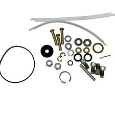 Baker Muncie 493171 Hardware Repair Kit MR#90017 – Transit Parts
