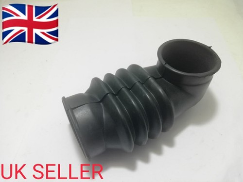 Pour filtre à air Royal Enfield Bullet Carb Connect tuyau d'admission Pour filtre à air Royal Enfield Bullet Carb Connect tuyau d'admission