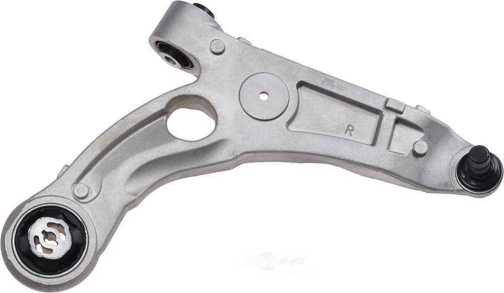 Suspension Control Arm and Ball Joint Assembly-PEC fits 15
