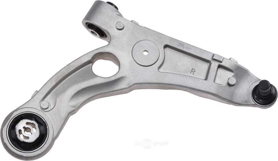 Braço de controle de suspensão e conjunto de junta esférica-PEC serve 15-17 Chrysler 200 - Imagem 2 de 2