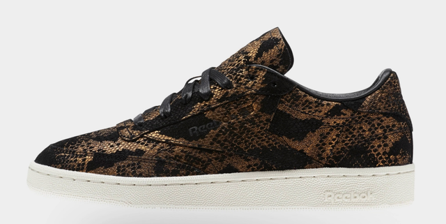 reebok club c 85 aff