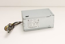 HP SFF ProDesk EliteDesk G2 PS-4201-2HF 200W Power Supply 901914-001 796421-001