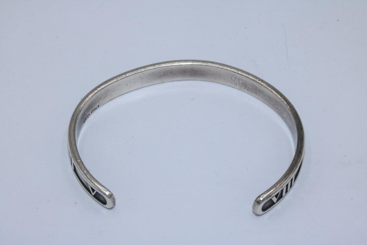 USA製1995年TIFFANY&CO. 19号 USA製1995年TIFFANY&CO. 19号 USA製1995年TIFFANY&CO