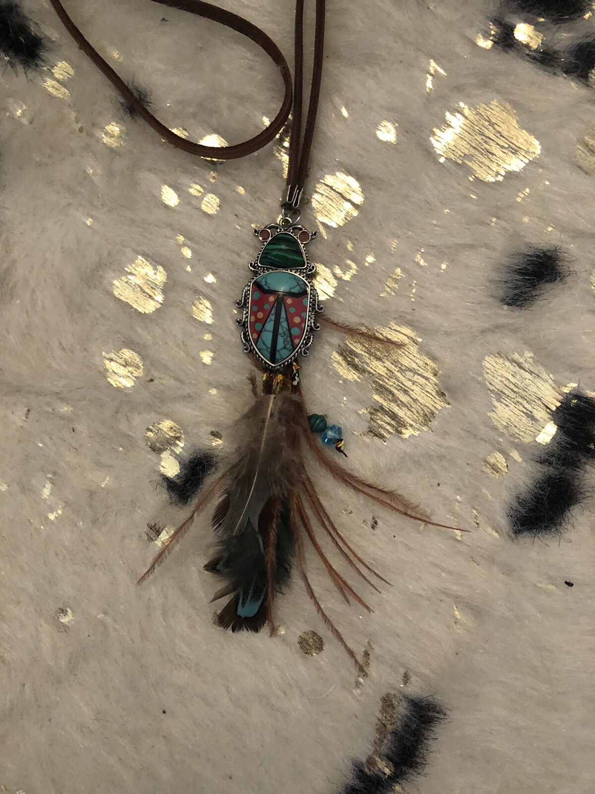 Picture 4 of 4