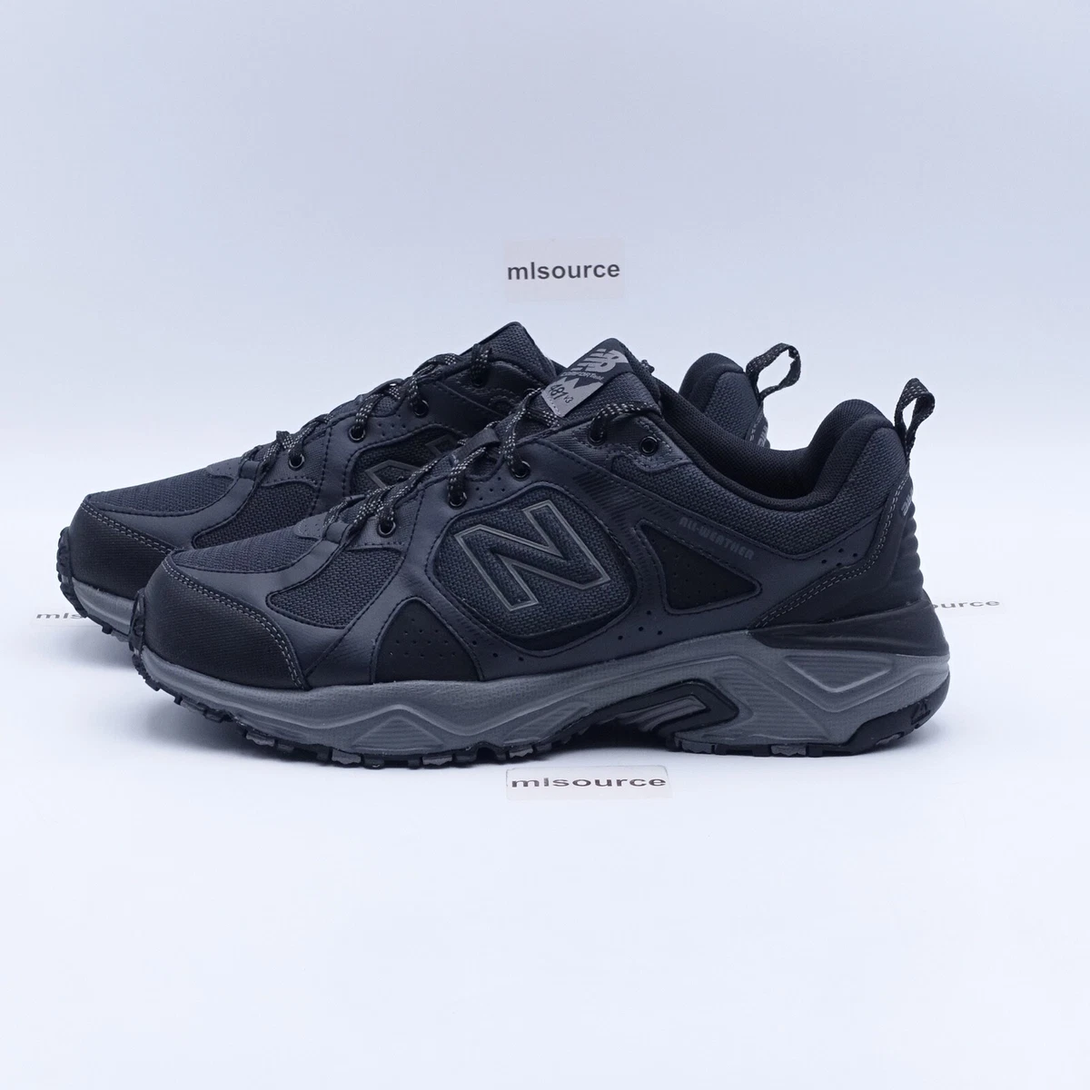 Newbalance 481 clearance