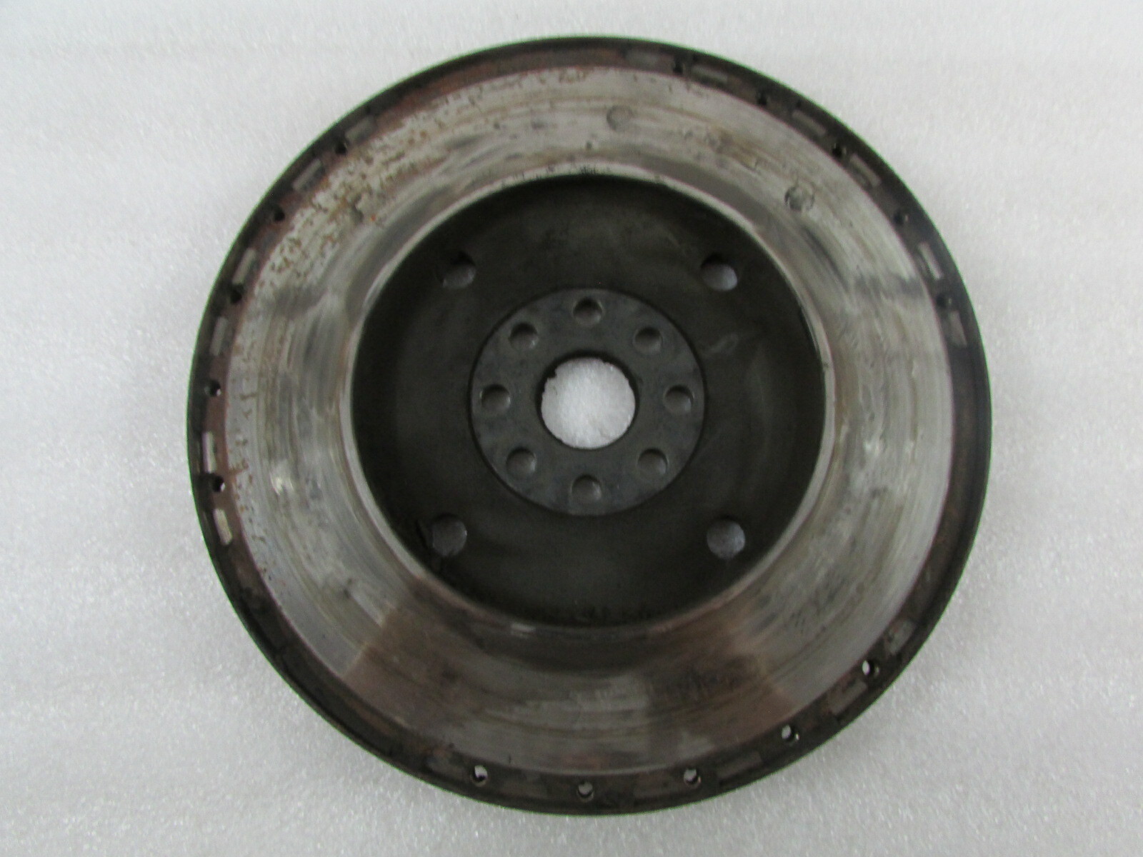 Ferrari 360, Flywheel, Used, P/N 181596