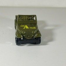 Ertl Jeep Diecast & Toy Vehicles for sale | eBay Ertl Jeep Diecast & Toy Vehicles for sale | eBay
