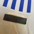 Picture 20 of 24