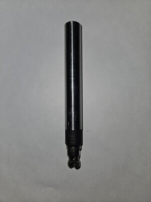 SECO 16mm modular holder 1pcs & R217.21-0812.RE-LP05.2A