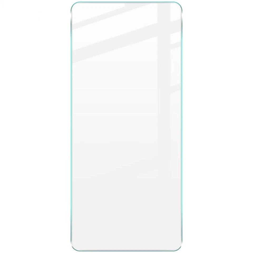 Tempered Glass Film for Nokia G11 Plus, Moto G42, Nothing Phone 1 - Image 2 of 4
