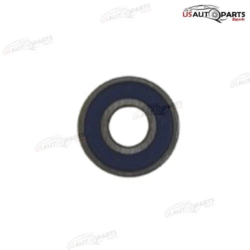 Original Subaru - Cojinete de piloto de volante de inercia de embrague M/T para Impreza Legacy 2,5 L 85-23 Foto 2 de 4