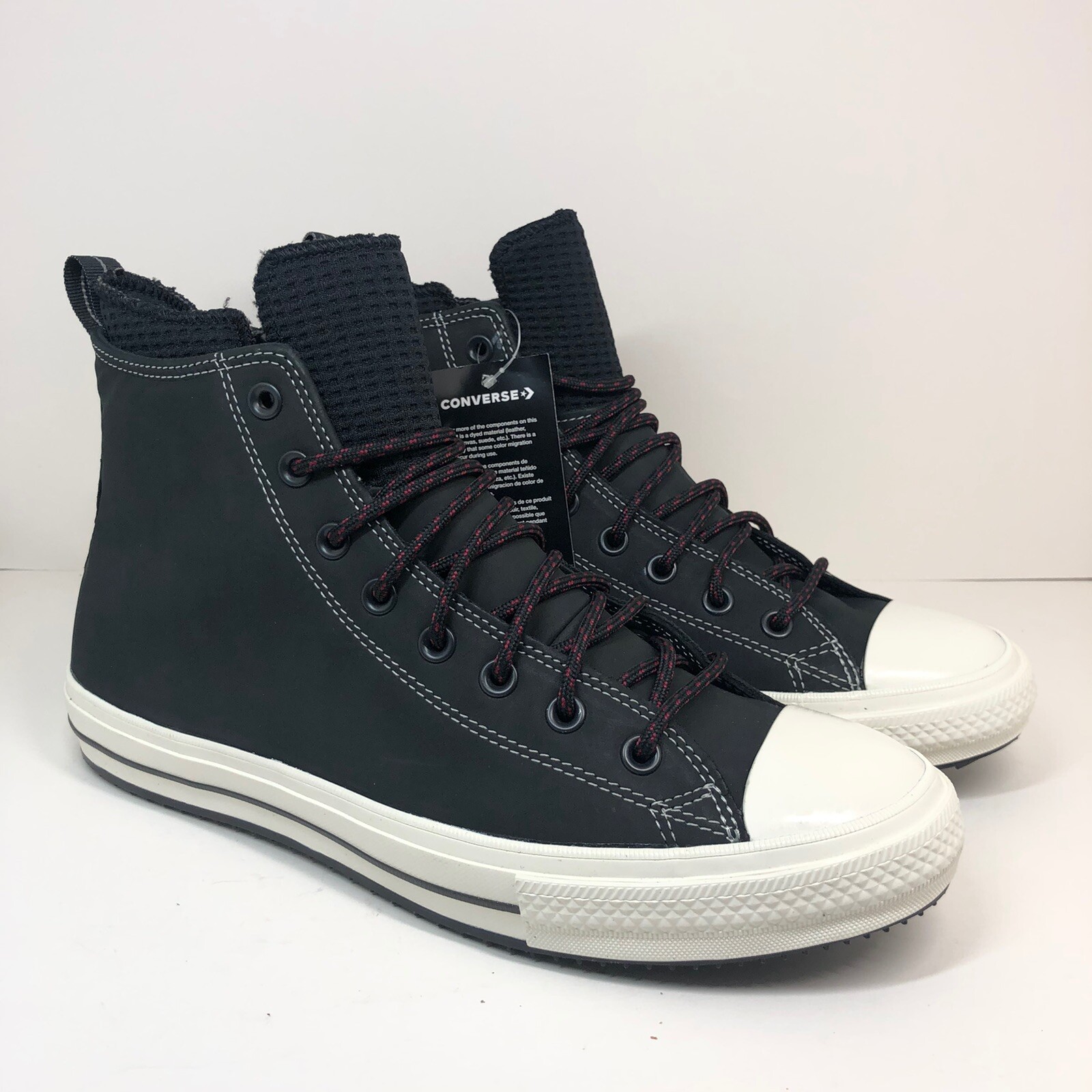 converse 10.5 size