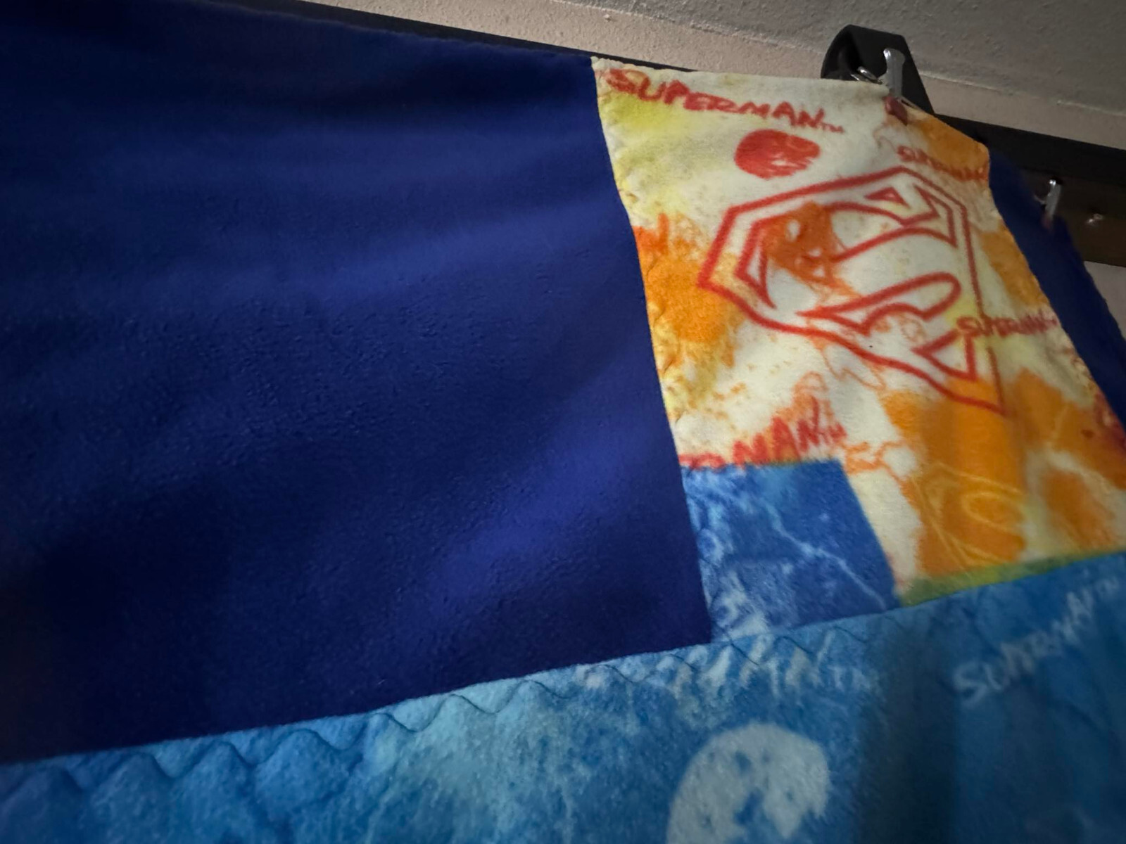 Picture 4 of 4