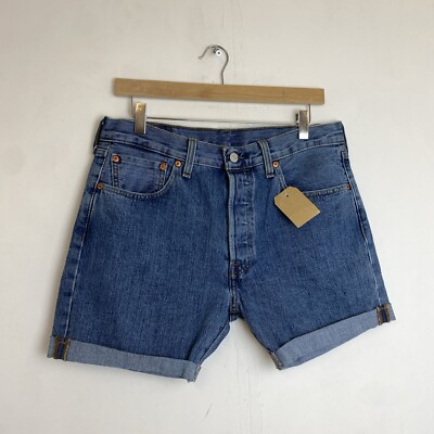 Levi's Tailor Shop Tailor Denim Levis Tailoring Shop Levis