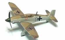 F-toys  1/144 Secret "Heinkel He100" 2nd Combat Wing, 1st Sq France Spring 1940 