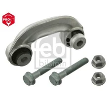Bar/Brace, Stabilizer ProKit FEBI BILSTEIN 19702