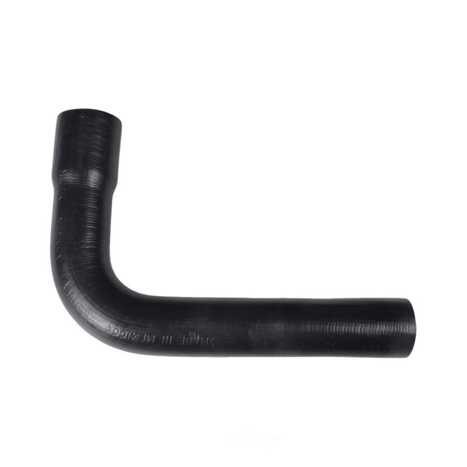 Manguera de refrigerante de radiador moldeada Continental Elite 60687 Foto 2 de 3