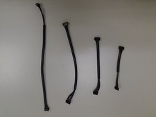 High Quality SENSOR-WIRE 4pcs 70mm, 100mm, 150mm, 200mm