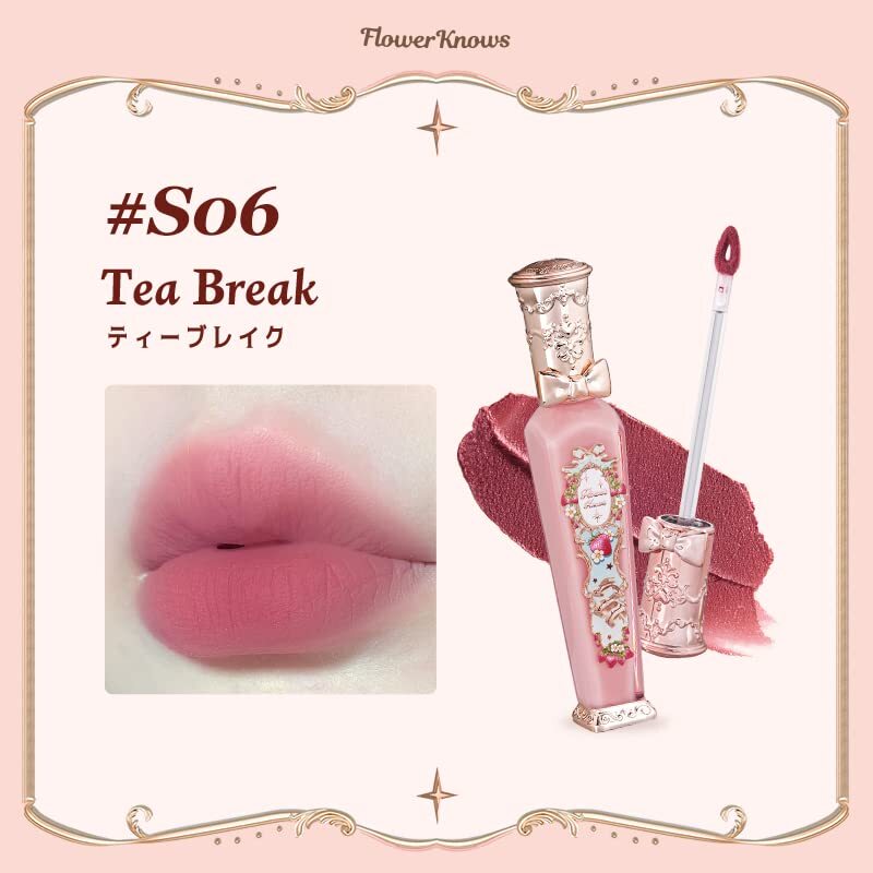邦楽 STRAWBERRY FIELDS Lips Like Strawberry 邦楽 STRAWBERRY FIELDS Lips Like Strawberry STRAWBERRY