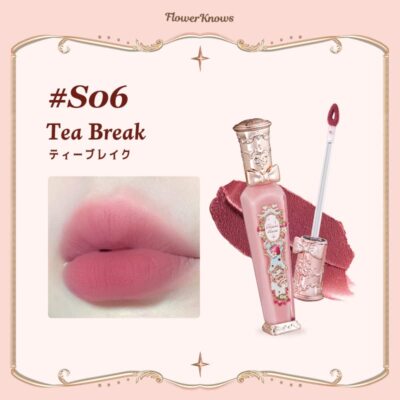 ジレ チュール シアー ピンク ベージュ Cherry Bomb ロリィタ ジレ チュール シアー ピンク Cherry Bomb ロリィタ