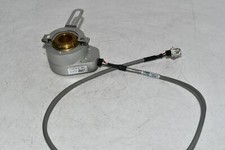 NEW US Digital HB6M HOLLOW BORE OPTICAL ENCODER HB6M-500-750-NE-S-H
