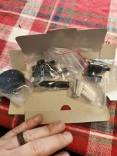 NEW CPI CMB-1B Camera Mount  *FREE SHIPPING*