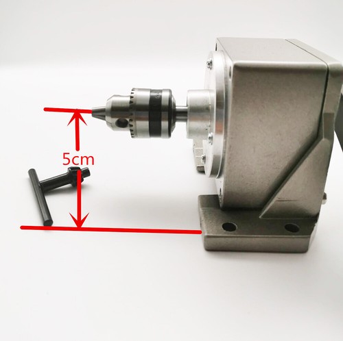 Manual Wire Tapping Machine DIY High Precision Hand Tapper 0.6MM-6MM Y - Picture 3 of 4