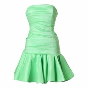 ebay halston heritage